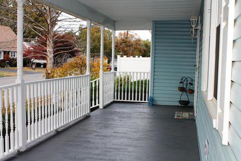 207 Crane Rd, Brick, NJ 08723 photo 6