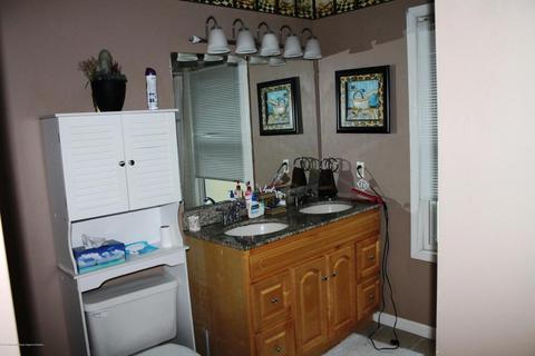 207 Crane Rd, Brick, NJ 08723 photo 11