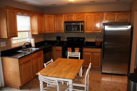 207 Crane Rd, Brick, NJ 08723 photo 3