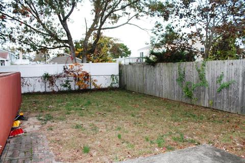 207 Crane Rd, Brick, NJ 08723 photo 12