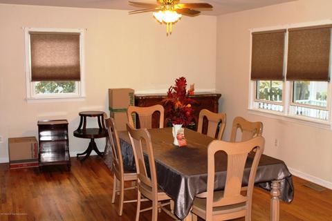 207 Crane Rd, Brick, NJ 08723 photo 2