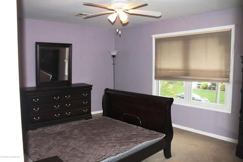 207 Crane Rd, Brick, NJ 08723 photo 9