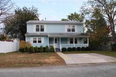 207 Crane Rd, Brick, NJ 08723 photo 1
