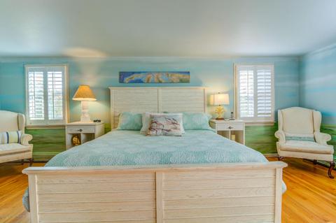 3 Holly Tree Ln, Rumson, NJ 07760 photo 15
