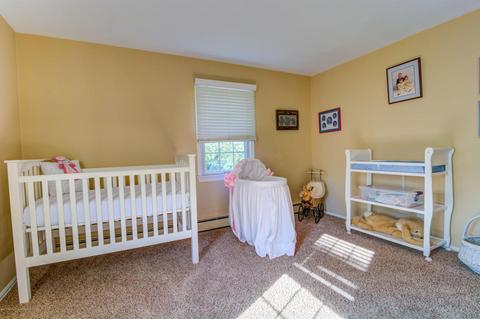 3 Holly Tree Ln, Rumson, NJ 07760 photo 19