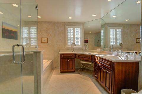 3 Holly Tree Ln, Rumson, NJ 07760 photo 16