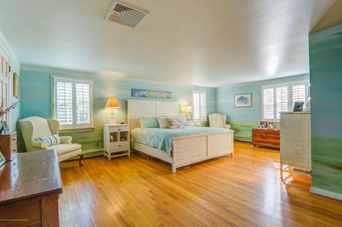 3 Holly Tree Ln, Rumson, NJ 07760 photo 14