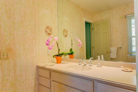 3 Holly Tree Ln, Rumson, NJ 07760 photo 18