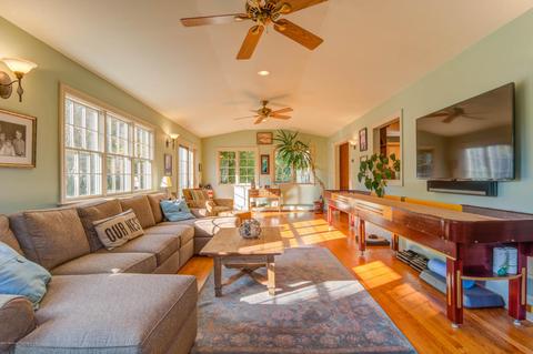 3 Holly Tree Ln, Rumson, NJ 07760 photo 12
