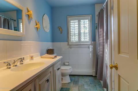 3 Holly Tree Ln, Rumson, NJ 07760 photo 21