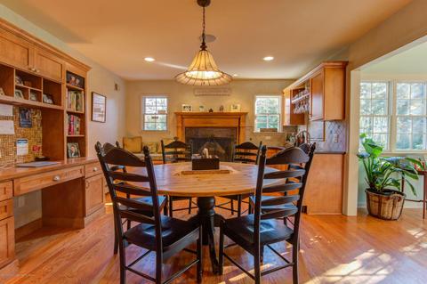 3 Holly Tree Ln, Rumson, NJ 07760 photo 10