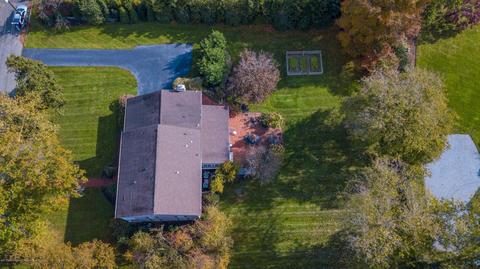 3 Holly Tree Ln, Rumson, NJ 07760 photo 23