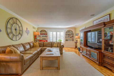 3 Holly Tree Ln, Rumson, NJ 07760 photo 5