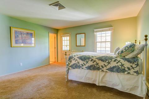 3 Holly Tree Ln, Rumson, NJ 07760 photo 17