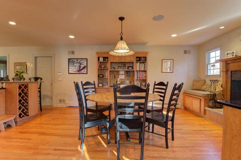 3 Holly Tree Ln, Rumson, NJ 07760 photo 11