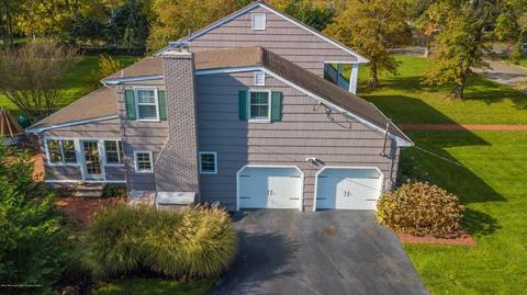 3 Holly Tree Ln, Rumson, NJ 07760 photo 22