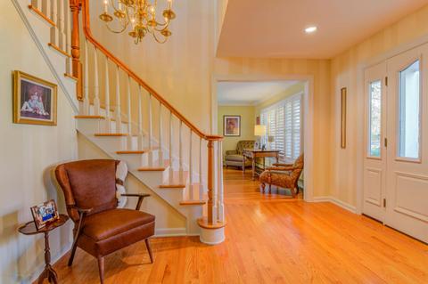 3 Holly Tree Ln, Rumson, NJ 07760 photo 3
