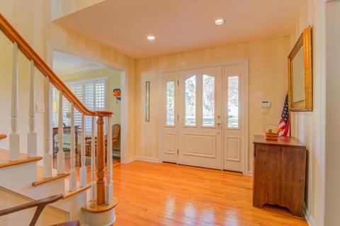 3 Holly Tree Ln, Rumson, NJ 07760 photo 4
