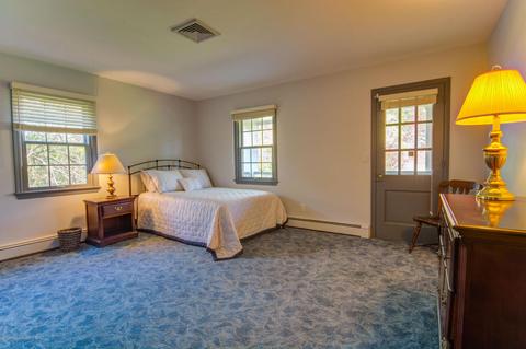 3 Holly Tree Ln, Rumson, NJ 07760 photo 20