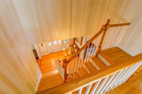 3 Holly Tree Ln, Rumson, NJ 07760 photo 13