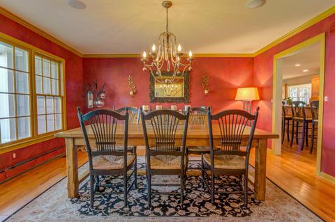 3 Holly Tree Ln, Rumson, NJ 07760 photo 7