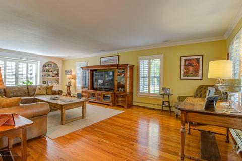 3 Holly Tree Ln, Rumson, NJ 07760 photo 6