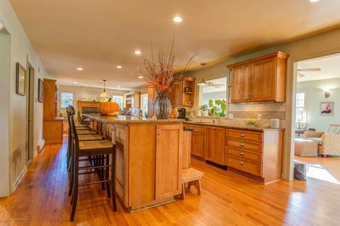 3 Holly Tree Ln, Rumson, NJ 07760 photo 8