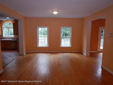 1716 Glendola Rd, Wall, NJ 07719 photo 3
