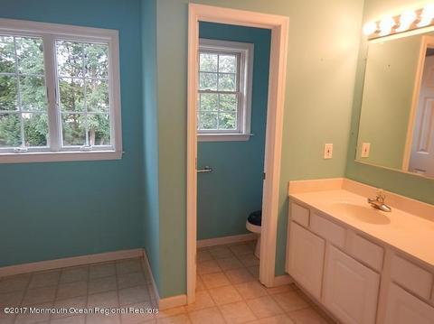 1716 Glendola Rd, Wall, NJ 07719 photo 11