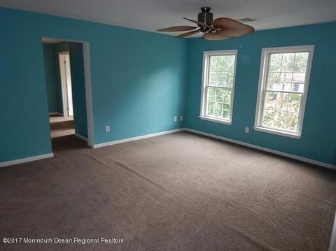 1716 Glendola Rd, Wall, NJ 07719 photo 12