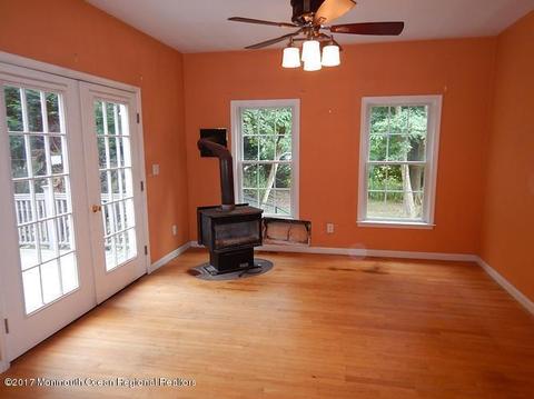 1716 Glendola Rd, Wall, NJ 07719 photo 5