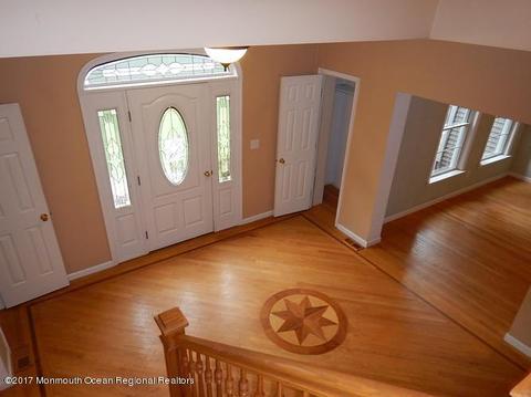 1716 Glendola Rd, Wall, NJ 07719 photo 2