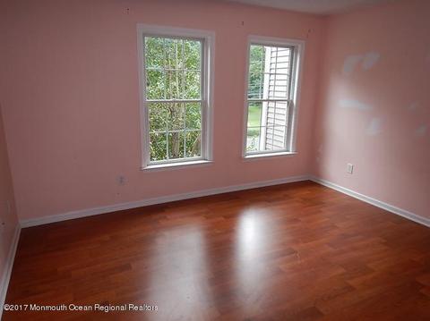 1716 Glendola Rd, Wall, NJ 07719 photo 14