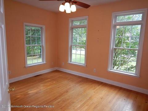 1716 Glendola Rd, Wall, NJ 07719 photo 6