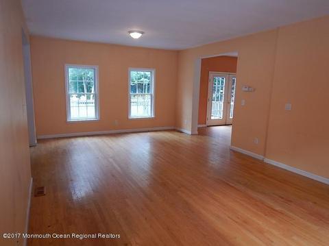 1716 Glendola Rd, Wall, NJ 07719 photo 4