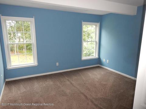 1716 Glendola Rd, Wall, NJ 07719 photo 13