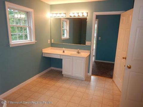 1716 Glendola Rd, Wall, NJ 07719 photo 8