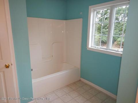 1716 Glendola Rd, Wall, NJ 07719 photo 10