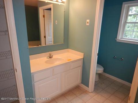 1716 Glendola Rd, Wall, NJ 07719 photo 7