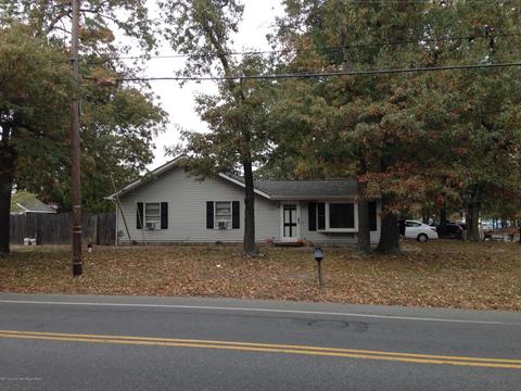 618 Beach Blvd, Forked River, NJ 08731 photo 1