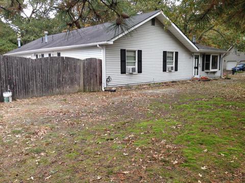 618 Beach Blvd, Forked River, NJ 08731 photo 3