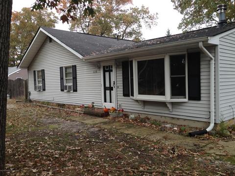 618 Beach Blvd, Forked River, NJ 08731 photo 2