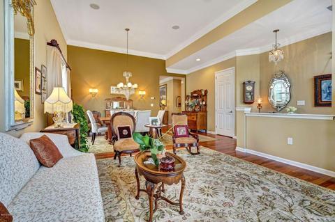 33 Gladstone St, Forked River, NJ 08731 photo 6