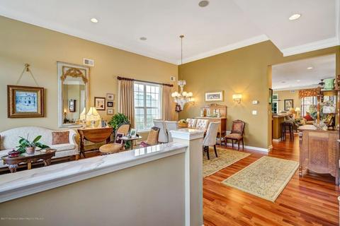 33 Gladstone St, Forked River, NJ 08731 photo 3