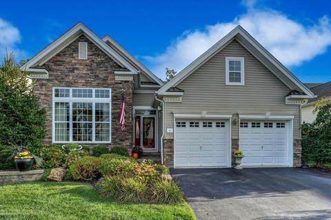 33 Gladstone St, Forked River, NJ 08731 photo 46