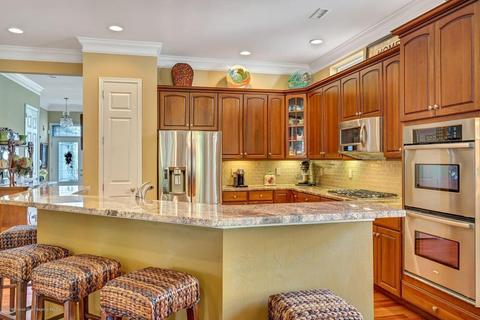33 Gladstone St, Forked River, NJ 08731 photo 20