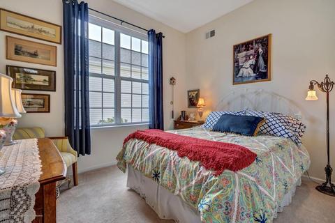 33 Gladstone St, Forked River, NJ 08731 photo 28