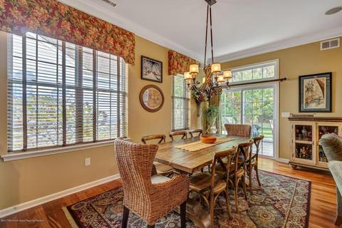 33 Gladstone St, Forked River, NJ 08731 photo 21