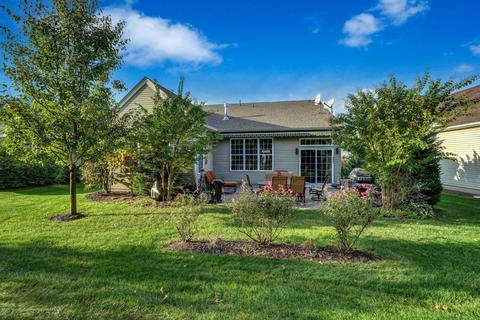 33 Gladstone St, Forked River, NJ 08731 photo 37