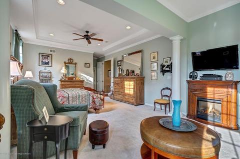 33 Gladstone St, Forked River, NJ 08731 photo 32